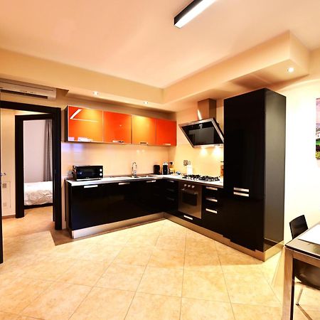 Vacancuore, A Casa Di Giada Бастия-Умбра Экстерьер фото